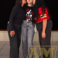 IMG_0093