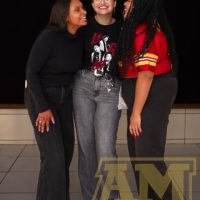 IMG_0096