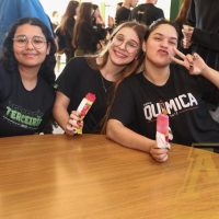 IMG_1984