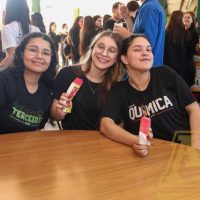 IMG_1985