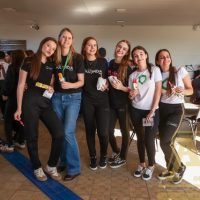 IMG_2011