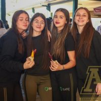 IMG_2020