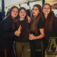 IMG_2021