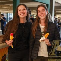 IMG_2022