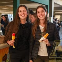 IMG_2023