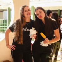 IMG_2027