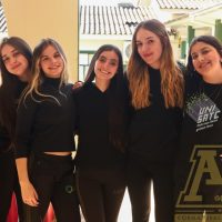IMG_2028