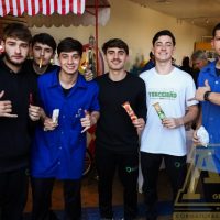 IMG_2044