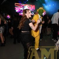 IMG_5181