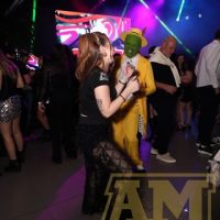 IMG_5182