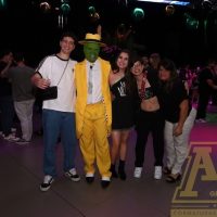 IMG_5185