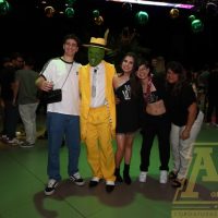 IMG_5186