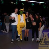 IMG_5187