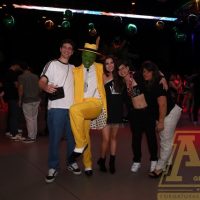 IMG_5188