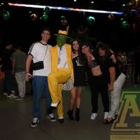 IMG_5189