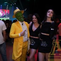 IMG_5197
