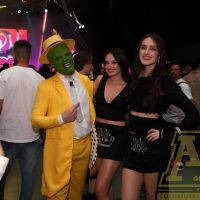IMG_5199