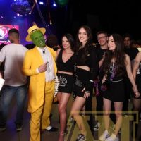 IMG_5202