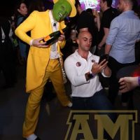 IMG_5205