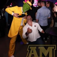 IMG_5209
