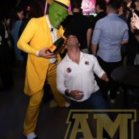 IMG_5210
