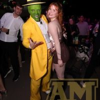 IMG_5216