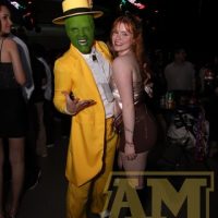 IMG_5217