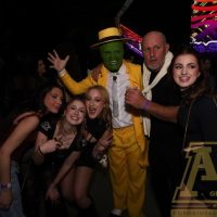 IMG_5218