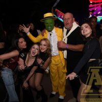IMG_5220