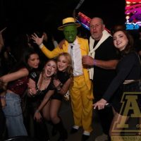 IMG_5221