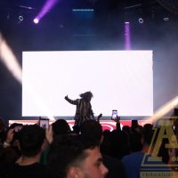 IMG_5225