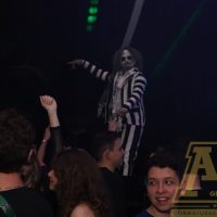 IMG_5226