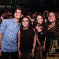 IMG_5229