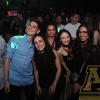 IMG_5231