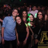 IMG_5232