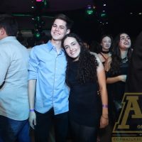 IMG_5238
