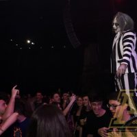 IMG_5240