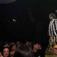 IMG_5241