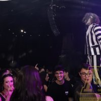 IMG_5243