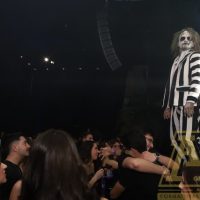 IMG_5244