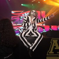 IMG_5250