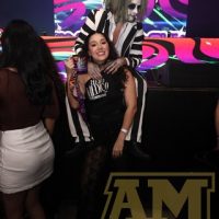 IMG_5261