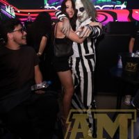 IMG_5274
