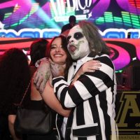 IMG_5275