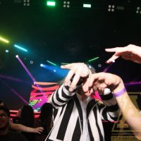 IMG_5278