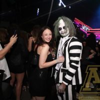 IMG_5280