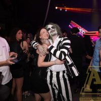 IMG_5283