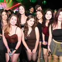 IMG_5287