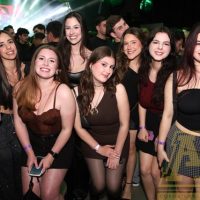 IMG_5288