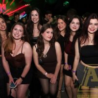 IMG_5289